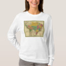 Search for brazil tshirts America