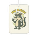 Search for funny car air fresheners Joke