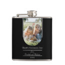 Search for photo flasks Simple