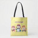 Search for jam bags Funny