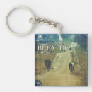 Search for buggy key rings Horse