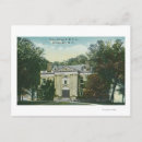 Search for ymca postcards View