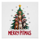 Search for ugly christmas sweater posters Animal