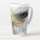 Search for eagle bird mugs Birds