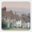 Search for hillside stickers Europe