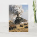 Search for digital bison Great plains