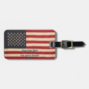 Search for star travel accessories Stars and stripes