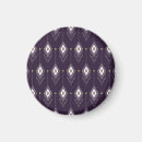 Search for interior design magnets Abstract