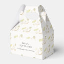 Search for swan baby shower crafts party Simple