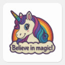 Search for mythic stickers For kids