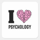 Search for psychological stickers Psychology graduate