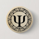 Search for psi accessories Greek