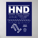Search for hnd Airport