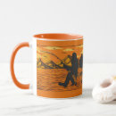 Search for docks mugs Fishing