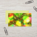 Search for liquid business cards Construction