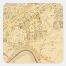 Search for dorchester stickers Col