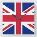 Search for great britain clocks London