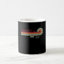 Search for 1967 mugs Birthday