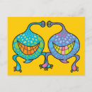 Search for blob cards Green