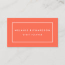 Search for professional business cards Hair stylist
