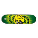 Search for fights skateboards Cool