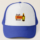 Search for beer hats Brewery