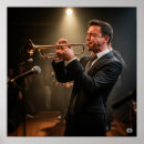 Search for live concerts posters Music