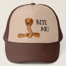 Search for reptile hats Animal