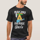 Search for taco mens tshirts Average