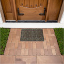 Search for victorian doormats Beautiful