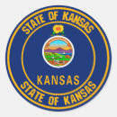 Search for kansas state stickers Travel