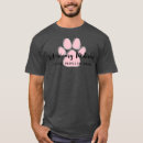 Search for veterinary medicine tshirts Nurse
