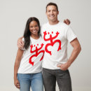 Search for taino tshirts Culture