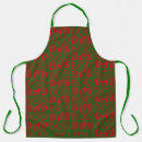 Search for bbq dad aprons For her
