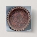 Search for coptic badges Egyptian