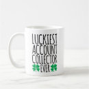 Search for luckiest mugs Shamrock