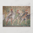 Search for frankincense Magi