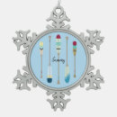 Search for paddle christmas tree decorations Retro