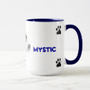 Search for mixed breed dog mugs Dogs