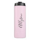 Search for pink graduation mugs For her