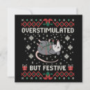 Search for possum christmas cards Festive