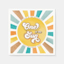 Search for 1960s napkins Groovy