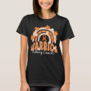 Search for kidney warrior tshirts Support