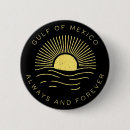 Search for usa forever badges America