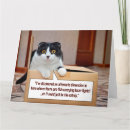 Search for funny cat dog birthday cards Dogs