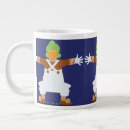 Search for chocolate factory mugs Oompa loompa