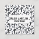 Search for star design business cards Modern