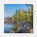 Search for state park magnets Mississippi river