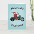 Search for funny motorcycle cards Chopper