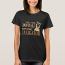 Search for maligator tshirts Mechelse herder